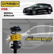 Honda Stream ORSEN Coil Spring Buffer