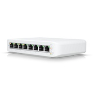 Ubiquiti Switch : USW-Lite-8-PoE