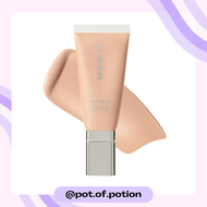 POT OF POTION |.Merit — The Uniform Tinted Mineral Sunscreen SPF 45