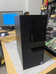 出清 I5 六代 四核心 繪圖機 桌上型主機 二手  I5-6500 記憶體8G 內建喇叭