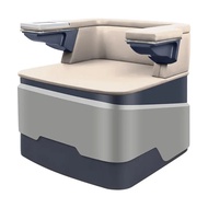 High Energy Pelvic Floor Muscle Trainer Chair Urinary Incontinence Ems Pelvic Floor Vaginal Trainer 