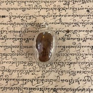 阿贊堆早期派格攝