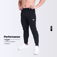 WHITTAKER Performance Jogger 2115