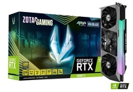 Zotac RTX 3080Ti