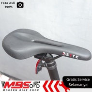 PRODUK TERBATAS Sepeda Lipat Exotic 20 inch Explore 100 150 200 by