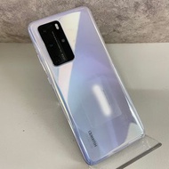 HUAWEI P40 Pro (ELS-NX9) 8G / 256GB 多款顏色 華為 智慧手機