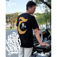 Latest Haul Solo 114 T-Shirt 2025 Original Special