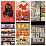 《專業回收舊郵票》高價收購大量，文革郵票 四大名著郵票、80猴票、毛主席郵票、致詞郵票、梅蘭芳郵票、荷花郵票、民革郵票、京劇臉譜郵票、牡丹郵票、收購中國郵票、大陸郵票、大清郵票、老纪特邮票、特種郵票 