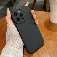 Phone Case For Infinix Hot 50 40 30 20 12 10 Pro Plus 50i 40i 30i 20S 11S 11 G37 10 10S 20 9 Play Ze