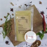 1 KG PREMIUM VERTICAL TRIBULUS POWDER ORGANIC CALCROP RUJAK POLO BAI JILI BORRA GOKHARU POWDER FLOUR