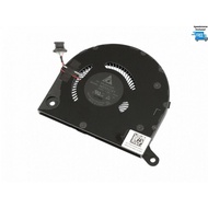 4 Pin Fan for Acer Swift 5 SF514-51 SF514-52T DTL023100AY0001 ND55C41 Fan