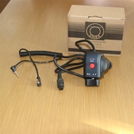 Sony Panasonic Camera Wire Control Controller X280 EX280 X160 EX1R EX260