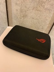 ASUS ROG3 三代雙螢幕基座