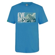 Consina TSMC 946 Everest T-shirt