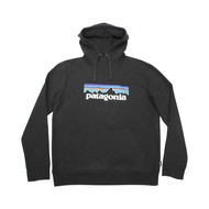Patagonia P-6 Logo Uprisal 連帽套頭衫 39539 男款