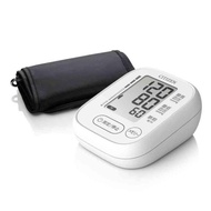 西鐵城上臂式血壓計 CHUN381（1 台）