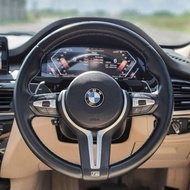 Leather Steering F10 Steering Wheelbmw F10 Steeringbmw F10 Steerbmw F10 Steering Wheelbmw F30 Steerb