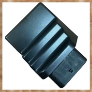 [K U Y G] B770 ECU  Injection Module for  FZ 2.0 XTZ150 Motorcycle Motorbike Accessories