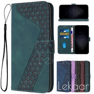 Retro Flip Cases for Itel A90 A95 A80 A70 A60 A60s A58 A49 A56 A50C A50 A49 Play A48 A33 A24 A18 Cit