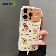 Twinkle Star Baby Phone Case For Realme GT8 Pro GT 7T GT6 6T Neo 7X 6 SE P4 P3 Lite P1 Speed V70S V2