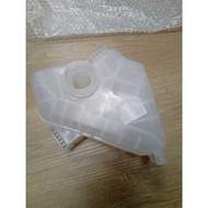 RESERVOIR SPARE TANK > FORD ECOSPORT / FIESTA > BE8Z-8A-080A > PART