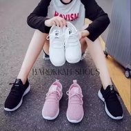 FGR Women's Slip On Shoes