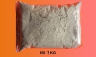 Pupuk Kapur Dolomit 1Kg