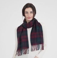 英國Kiltane 代購🇬🇧Cashmere Scarf | Lindsay