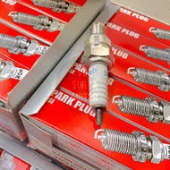 Original yamaha BUSI NGK R spark plugs CPR8EA CR6HSA BP7HS CR9E CR8E CR7E CR7HSA DP8EA