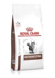 <嚕咪>皇家處方-GI32腸胃道配方 貓飼料<2kg>