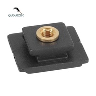 Light Lamp Mounting Bracket Nut Clip 63122752224 for Mini R60 R55 R56 R61 Countryman