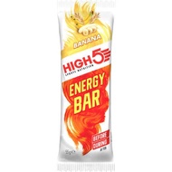 High5     Energy Bar