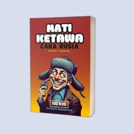 Mati Ketawa Cara Rusia Edisi Revisi
