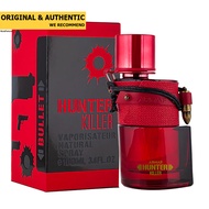 Armaf Hunter Killer EDP 100 ml.