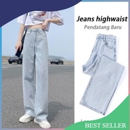 Women's culottes jeans, women's loose jeans, women's trousers, women's boyfriend jeans, contemporary