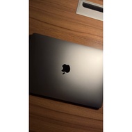 macbook air M1 512 gb
