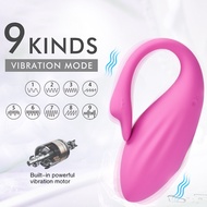 ✁Vibrator Sex-Toy Couple Women Erotic Adult Wireless for Clitoris Phone-App