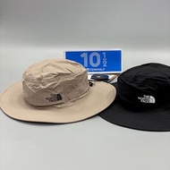 ✅現貨 The North Face Horizon Breeze Brimmer Bucket Hat in Khaki ( tnf 卡奇色 漁夫帽 acg )