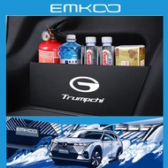2025 GAC EMKOO Trunk Storage Divider Organizer Separator