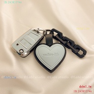 7ZMQ Volkswagen Golf8 Key Cover id4 Lingdu L Range Rover id3 Range Rover rline Eighth Generation pro