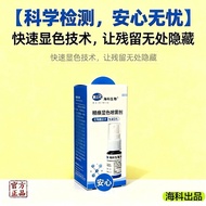 Welcome to Shop, Our Goods Are All Ready stock Like to Order to Check Wife Have You Stole Out Tracke