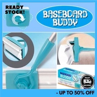 NEW BASEBOARD BUDDY BASEBOARD BUDDY