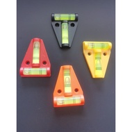 He Hengda T-Type Mini Level, Blister, Level Blister Level Blister Level