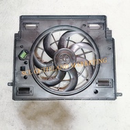 ✪ Proton X90 Fan Motor Cooling Fan Radiator Fan Assy Original