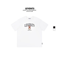 2024 Levents Ribbon Rabit Tee