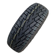 17570R14 Brand New Snow Tire 155 165 185 195 20555R16 215 22565R17R15
