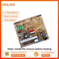 90%NEW ORIGINAL SAMSUNG PS51F4000 PS51F4000AR PS51F4000RXXM TV BN44-00599A Power Board/Power Card