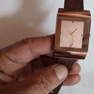 jam tangan RADO jubile