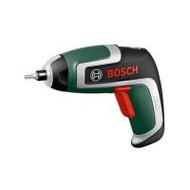 สว่านไขควงไร้สาย BOSCH IXO 7 12 โวลต์ (1246836)