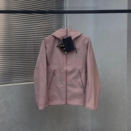 ARC'TERYX BETA LT 男裝始祖鳥 GTX 戶外防水硬殼 嚮導級機能沖鋒衣 拉鏈風衣外套